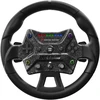 „Asetek SimSports Initium“ vairas (kompiuterinis)