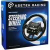 „Asetek SimSports Initium“ vairas (kompiuterinis)