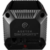 Asetek SimSports Initium ratų bazė