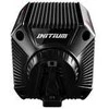 Asetek SimSports Initium Wheelbase