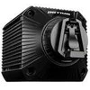 Asetek SimSports Initium Wheelbase