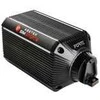 Asetek SimSports Invicta Formula Lenkrad - raudona + The Forte Wheelbase (18 Nm)