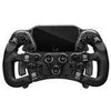 Asetek SimSports Invicta Formula Lenkrad - juodas + The Forte Wheelbase (18 Nm)