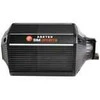 Asetek SimSports Invicta Formula Lenkrad - juodas + The Forte Wheelbase (18 Nm)