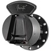 Asetek SimSports Invicta QR adapter – USB-A
