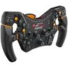 „Asetek SimSports Invicta“ ratų bazė (27 nm) + „Forte Formula“ ratlankiai