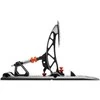 Asetek SimSports Invicta S-Series THORP II Pedal Set - juodas
