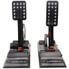 Žaidimų priedas Asetek pedalai Invicta™ S Series Asetek SimSports (40-010-0010006)