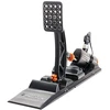 Žaidimų priedas Asetek pedalai Invicta™ S Series Asetek SimSports (40-010-0010006)