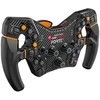 Asetek SimSports Invicta Wheelbase (27nm) + Forte Formula Wheel