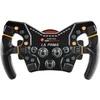 „Asetek SimSports“ pirmasis formulės ratas