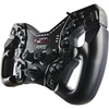 Asetek SimSports LMP Handle