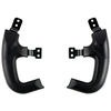 Asetek SimSports LMP Handle