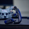 Asetek SimSports LMP Handle