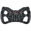 Asetek SimSports LMP Handle
