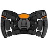 Asetek SimSports magnetinės įvesties mentelės