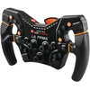Asetek SimSports Entry Formula Bundle (5.5Nm)