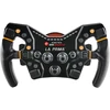 Asetek SimSports Entry Formula Bundle (5.5Nm)