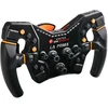 Asetek SimSports Entry Formula Bundle (5.5Nm)