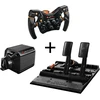 Asetek SimSports Entry Formula Bundle (5.5Nm)
