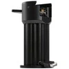 „Asetek SimSports“ greito atleidimo prailgintuvas – 96 mm, juodas