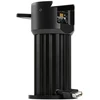 „Asetek SimSports“ greito atleidimo prailgintuvas – 96 mm, juodas