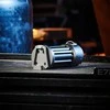 Triton Asetek SimSports Quick-Release Wheelbase przedłużenie, juoda