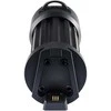 Triton Asetek SimSports Quick-Release Wheelbase przedłużenie, juoda