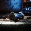 Triton Asetek SimSports Quick-Release Wheelbase przedłużenie, juoda