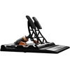 „Asetek SimSports“ starto pedalai