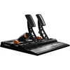 „Asetek SimSports“ starto pedalai