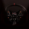 Asetek SimSports Sticker Set - baltas (40-035-0035009)