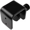 Asetek SimSports Table Clamps
