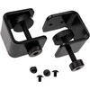 Asetek SimSports Table Clamps