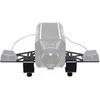 Asetek SimSports Table Clamps