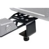 Asetek SimSports Table Clamps