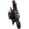 „Asetek SimSports“ „Forte Formula“