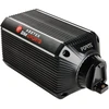 Asetek SimSports The Forte ratų bazė (18 Nm)