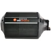 Asetek SimSports The Forte ratų bazė (18 Nm)