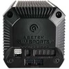 Monitorius Asetek SimSports The Invicta Wheelbase (27 Nm)