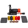 Asetek SimSports THORP II Hydraulic Brake Upgrade Kit