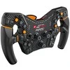 „Asetek SimSports“ „Forte Formula“