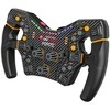 „Asetek SimSports“ „Forte Formula“