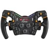 „Asetek SimSports“ „Forte Formula“