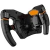 „Asetek SimSports“ „Forte Formula“