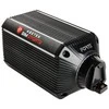 Asetek SimSports The Forte ratų bazė (18 Nm)