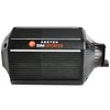 Asetek SimSports The Forte ratų bazė (18 Nm)