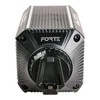 Asetek SimSports The Forte ratų bazė (18 Nm)