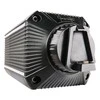 Monitorius Asetek SimSports The Invicta Wheelbase (27 Nm)