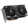 Vaizdo plokštė Asrock Intel Arc B580 Challenger 12GB OC GDDR6 PCI-Express